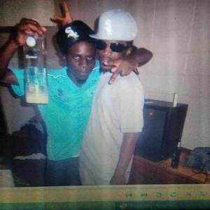 Meet your Posher, Letha